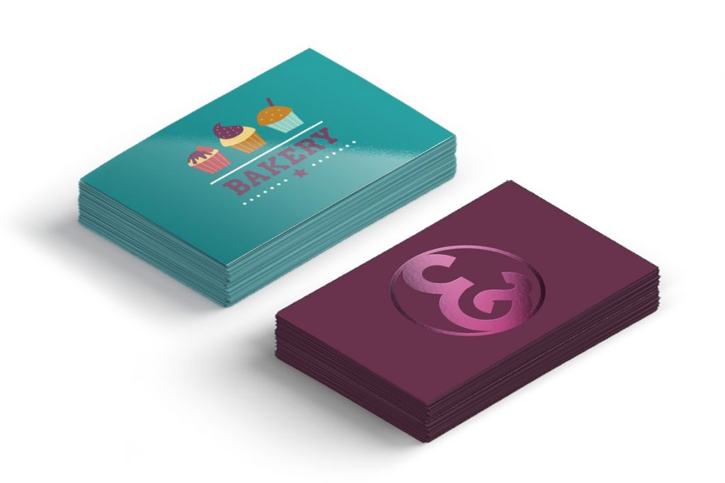 Creazione siti a basso prezzo Siti  a 100 Euro Stampa